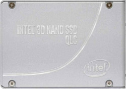 Product image of Intel SSDSC2KB019TZ01