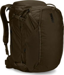 Product image of Thule TLPM260 DEEP KHAKI