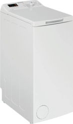 Product image of Indesit BTW S60400 EU/N