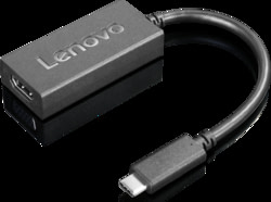 Product image of Lenovo 4X90R61022
