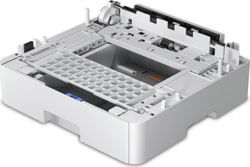 Product image of Epson C12C932871