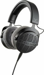 Beyerdynamic 729906 tootepilt