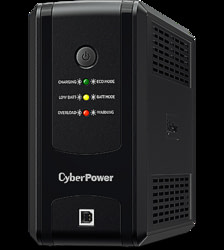 Product image of CyberPower UT850EG