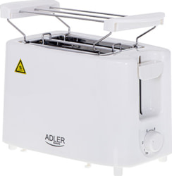 Product image of Adler AD 3223