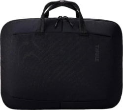 Thule TSA416 BLACK tootepilt