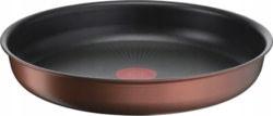 Product image of Tefal L7600453