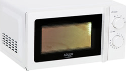 Product image of Adler AD 6205
