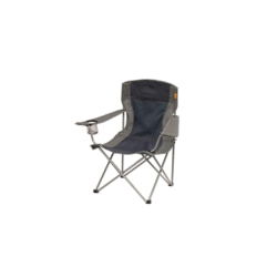 Easy Camp 480044 tootepilt