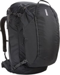 Thule TLPM-170 OBSIDIAN tootepilt