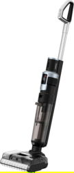 Product image of Jimmy HW9 Pro Max