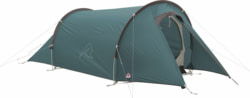Robens 130341 tootepilt