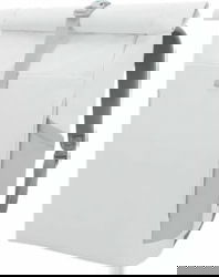 Lenovo GX41H71241 tootepilt