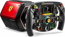 Product image of Thrustmaster 2960886
