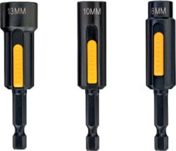 DeWALT DT7460-QZ tootepilt
