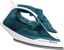 Product image of Tefal FV2839E0