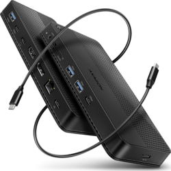 Axagon HMC-U4 tootepilt
