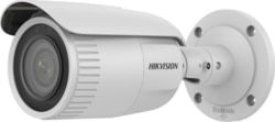 Hikvision Digital Technology KIPDS2CD1643G2-IZ tootepilt