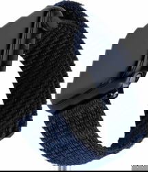 Product image of FIXED FIXNST2-436-DBL