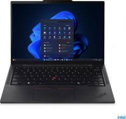Product image of Lenovo 21R1005EMH
