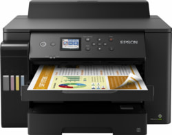 Product image of Epson C11CJ04402