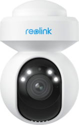 Product image of Reolink WCE1PT4K01