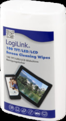 Product image of Logilink RP0010