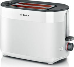 Product image of BOSCH TAT2M121