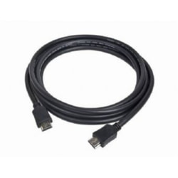Product image of Cablexpert CC-HDMI4L-10