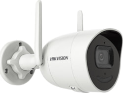 Product image of Hikvision Digital Technology KIPDS2CV2041G2IDWE