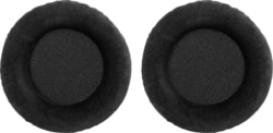 Product image of Beyerdynamic 1000887