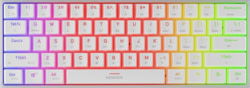 Product image of GNS NKG-1917
