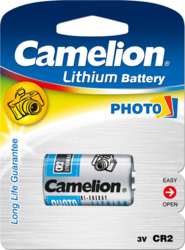 Product image of Camelion 19001142