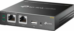 Product image of TP-LINK OC200