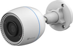EZVIZ CSC3TN1080P28MM tootepilt