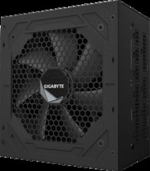 Product image of Gigabyte GP-UD850GM