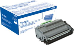 Product image of Brother TN3520