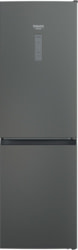 Product image of Hotpoint HAFC8 TO32SK