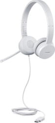 Product image of Lenovo GXD1E71385