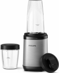 Philips HR2765/00 tootepilt