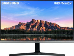 Samsung LU28R550UQPXEN tootepilt