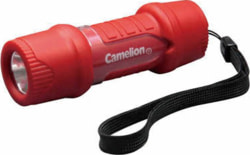 Product image of Camelion 30200028