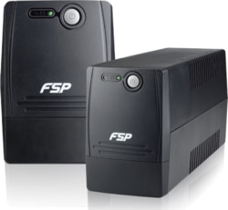FSP/Fortron FP800 tootepilt