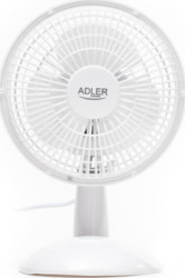 Product image of Adler AD 7301
