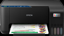 Product image of Epson C11CJ67435