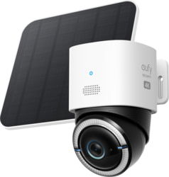 Anker Eufy T86P2321 tootepilt