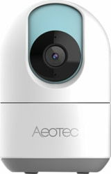 Product image of AEOTEC GP-AEOCAMEU