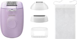 Product image of Philips BRE257/00