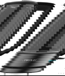 Product image of Cecotec 170