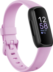 Product image of Fitbit FB424BKLV