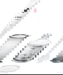 Product image of BOSCH MSM14200